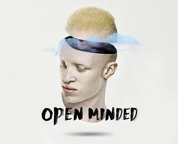 Open-Minded-Graphic